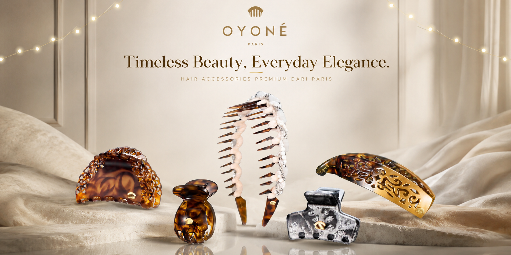 banner oyone paris indonesia