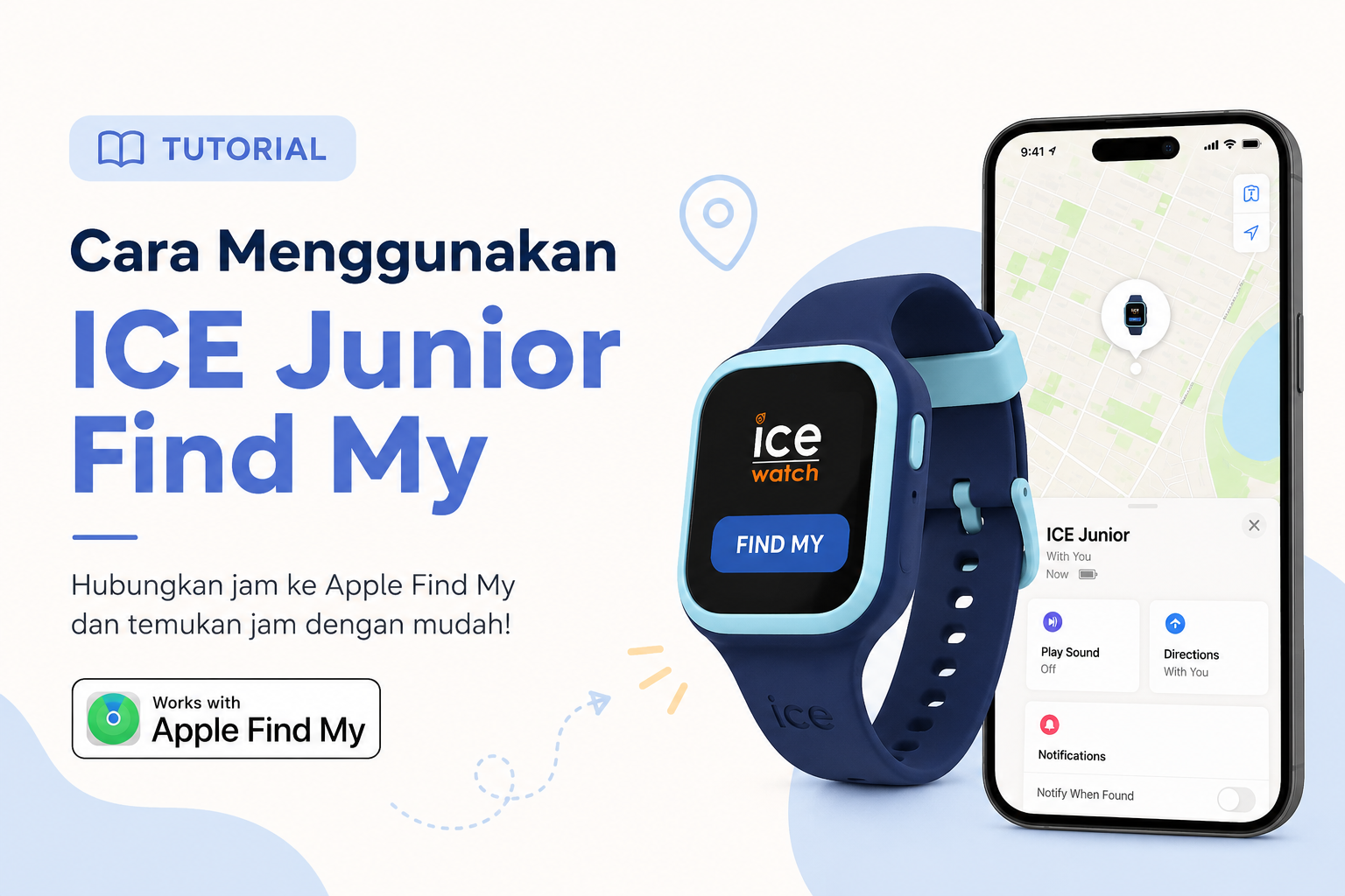 banner_blog_tutorial ice junior find my