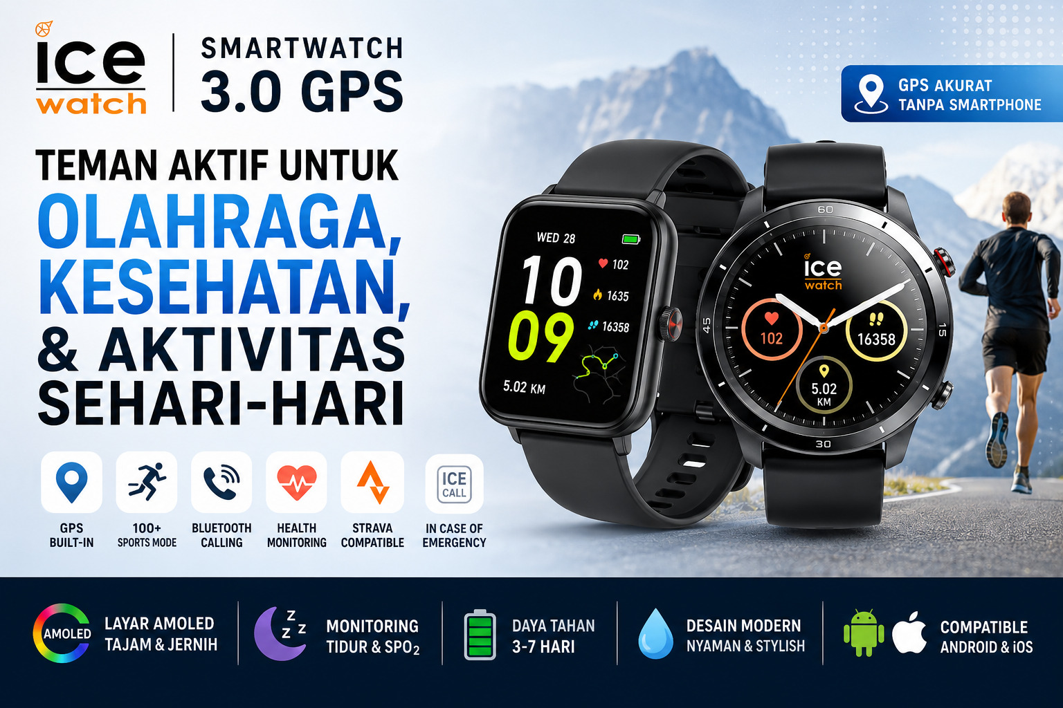 banner_blog_tutorial ice smart 3.0