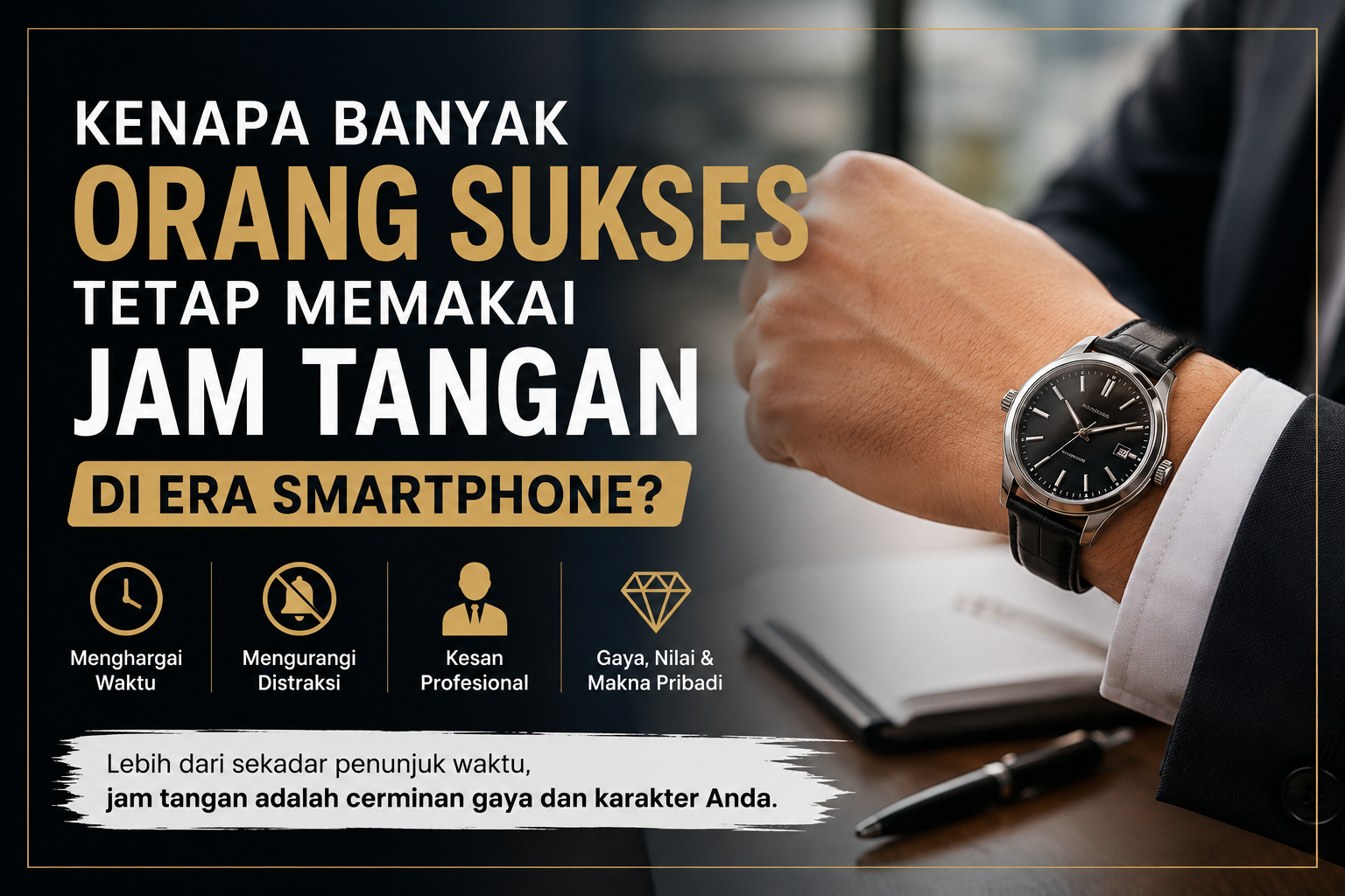 banner_blog_jamtangan_vs_smartwatch