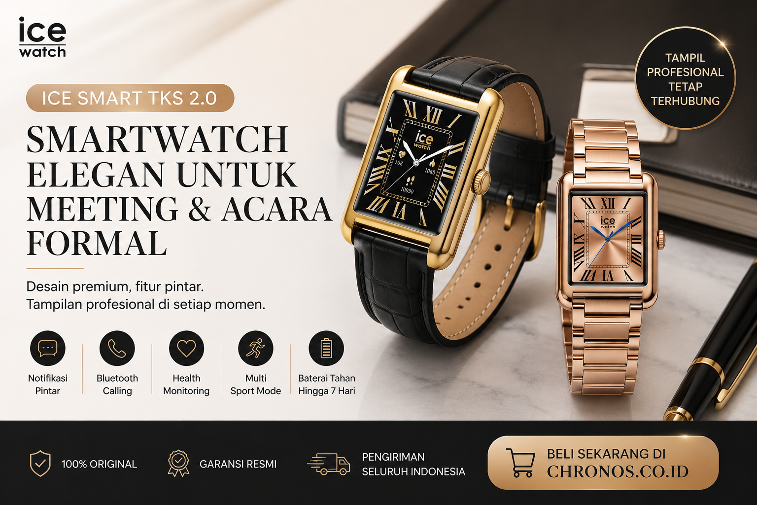 banner_ice watch tks