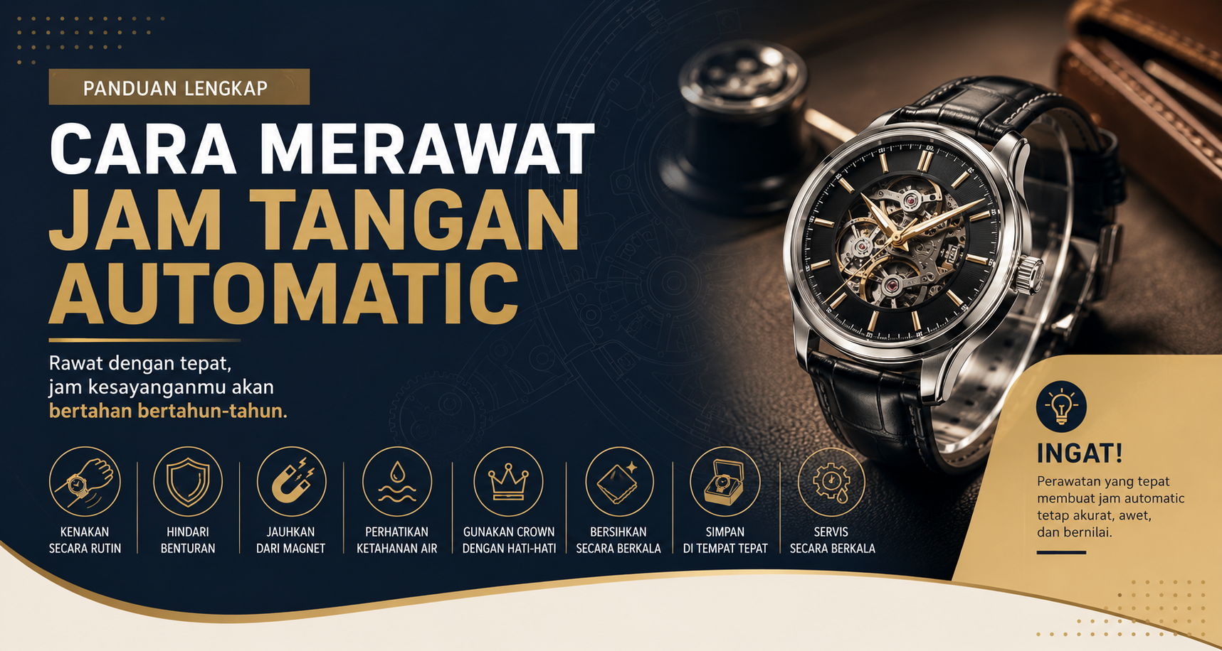 banner_merawat_jam_automatic (1)