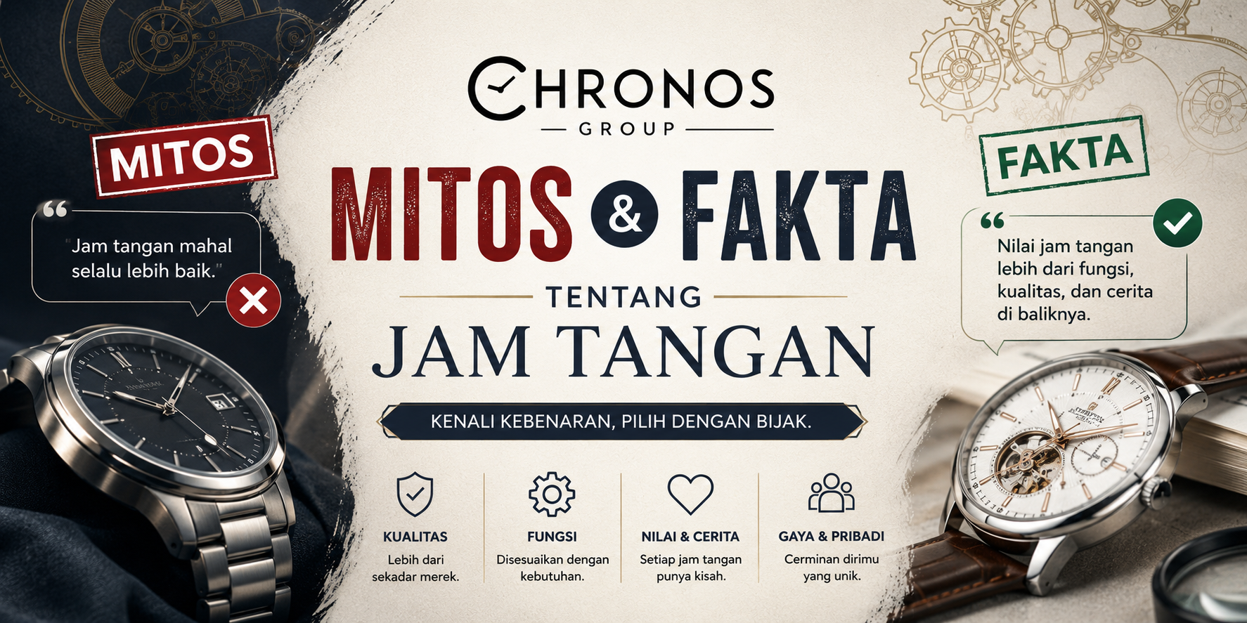 banner_mitos_fakta_jam_tangan